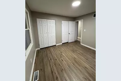 5210 Independence Avenue, Portage, IN 46368 - Photo 8