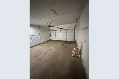 5210 Independence Avenue, Portage, IN 46368 - Photo 16