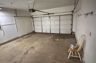 5210 Independence Ave, Portage, IN 46368 - Photo 16