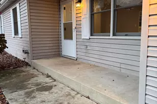 5210 Independence Ave, Portage, IN 46368 - Photo 26