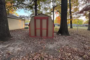 5210 Independence Ave, Portage, IN 46368 - Photo 20