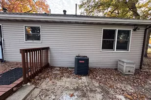 5210 Independence Ave, Portage, IN 46368 - Photo 14