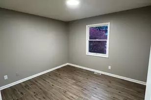 5210 Independence Ave, Portage, IN 46368 - Photo 10