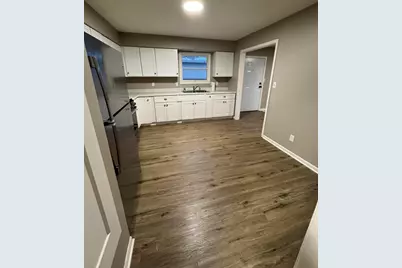 5210 Independence Avenue, Portage, IN 46368 - Photo 4