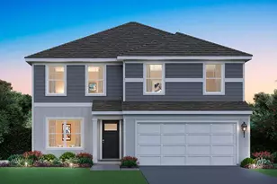 7770 W 106th Pl, Crown Point, IN 46307 - Photo 1