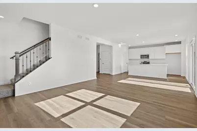 7770 W 106th Place, Crown Point, IN 46307 - Photo 6