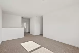 7770 W 106th Pl, Crown Point, IN 46307 - Photo 18