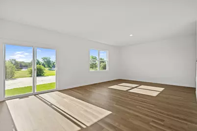 7770 W 106th Place, Crown Point, IN 46307 - Photo 8