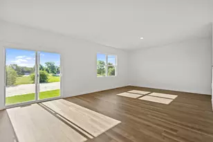 7770 W 106th Pl, Crown Point, IN 46307 - Photo 8