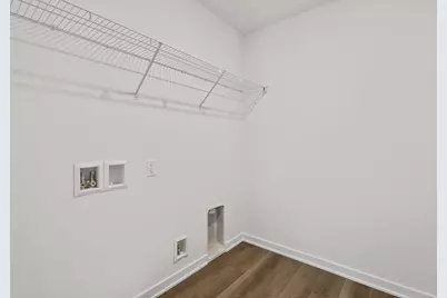 7770 W 106th Place, Crown Point, IN 46307 - Photo 20