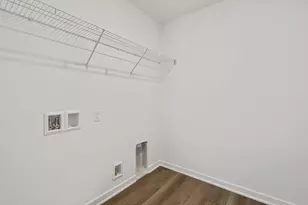 7770 W 106th Pl, Crown Point, IN 46307 - Photo 20