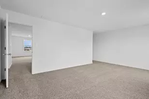 7770 W 106th Pl, Crown Point, IN 46307 - Photo 12