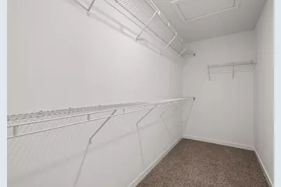 7770 W 106th Place, Crown Point, IN 46307 - Photo 14