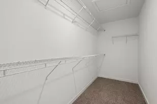 7770 W 106th Pl, Crown Point, IN 46307 - Photo 14