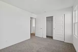 7770 W 106th Pl, Crown Point, IN 46307 - Photo 24