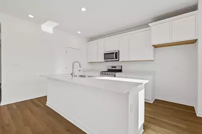 7770 W 106th Place, Crown Point, IN 46307 - Photo 4