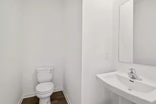 7770 W 106th Pl, Crown Point, IN 46307 - Photo 10