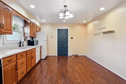 3283 Oakwood Street, Portage, IN 46368 - Photo 4