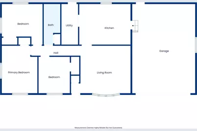 3283 Oakwood Street, Portage, IN 46368 - Photo 16