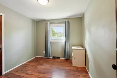 3283 Oakwood Street, Portage, IN 46368 - Photo 6