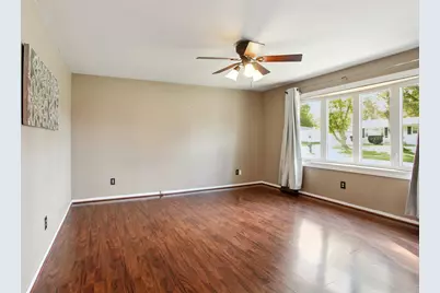 3283 Oakwood Street, Portage, IN 46368 - Photo 2