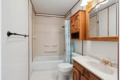 3283 Oakwood Street, Portage, IN 46368 - Photo 10