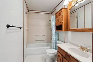 3283 Oakwood St, Portage, IN 46368 - Photo 10