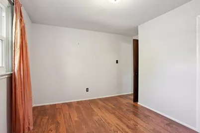 3283 Oakwood Street, Portage, IN 46368 - Photo 12