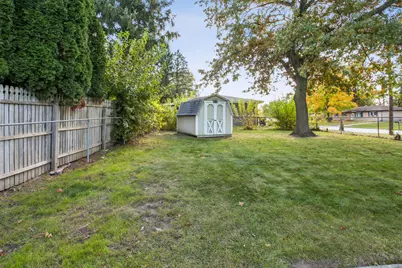 3283 Oakwood Street, Portage, IN 46368 - Photo 14