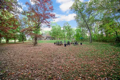 6915 S 375 W, North Judson, IN 46366 - Photo 14