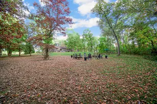 6915 S 375 W, North Judson, IN 46366 - Photo 14