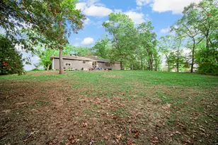 6915 S 375 W, North Judson, IN 46366 - Photo 12