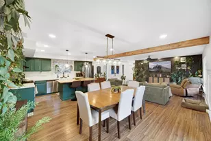 6915 S 375 W, North Judson, IN 46366 - Photo 4