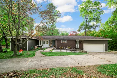 6915 S 375 W, North Judson, IN 46366 - Photo 16