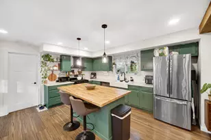 6915 S 375 W, North Judson, IN 46366 - Photo 6