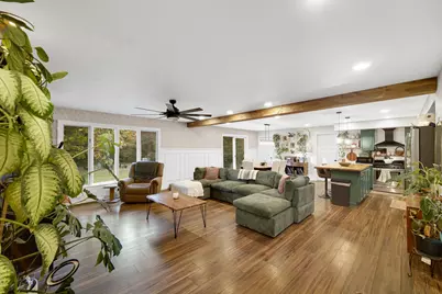 6915 S 375 W, North Judson, IN 46366 - Photo 2