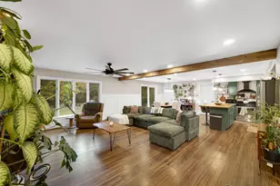 6915 S 375 W, North Judson, IN 46366 - Photo 2