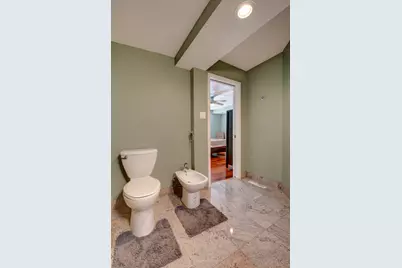 42 Shore Drive, Portage, IN 46368 - Photo 40