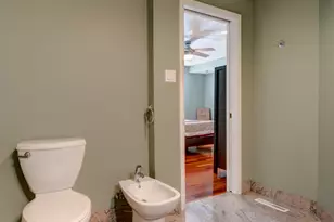 42 Shore Dr, Portage, IN 46368 - Photo 40