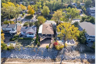 42 Shore Drive, Portage, IN 46368 - Photo 6