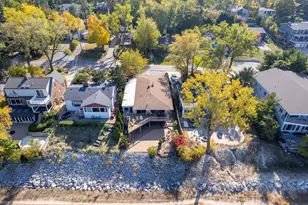 42 Shore Dr, Portage, IN 46368 - Photo 6