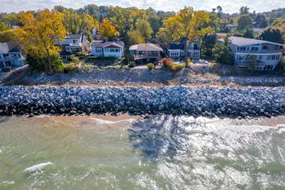 42 Shore Drive, Portage, IN 46368 - Photo 58