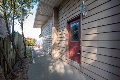 42 Shore Drive, Portage, IN 46368 - Photo 22