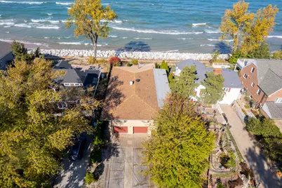 42 Shore Drive, Portage, IN 46368 - Photo 20