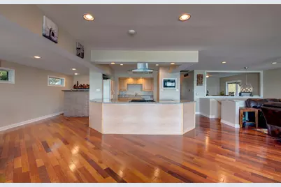 42 Shore Drive, Portage, IN 46368 - Photo 34