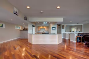 42 Shore Dr, Portage, IN 46368 - Photo 34