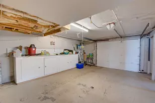 42 Shore Dr, Portage, IN 46368 - Photo 54