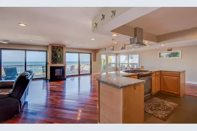 42 Shore Drive, Portage, IN 46368 - Photo 26