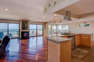 42 Shore Dr, Portage, IN 46368 - Photo 26