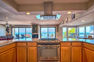 42 Shore Drive, Portage, IN 46368 - Photo 24